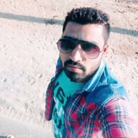 Pawan Kumar