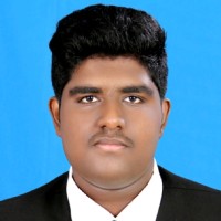 Anoop Sk