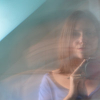 Stéphanie Maille-Somma