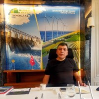 Kadir Çakır