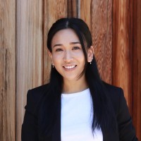 Monica Malana