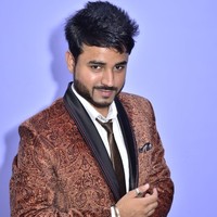 Pankaj Sharma
