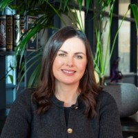 Grainne Kehoe
