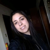 Karla Monteiro Saldanha