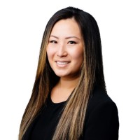 Sue Chon, Cpa, Cfe