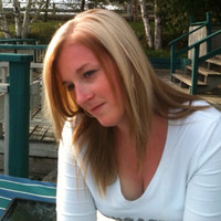 Tasha Gagne