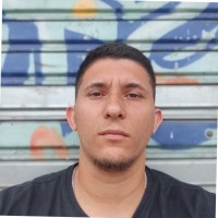 Renan Damasceno
