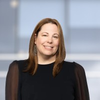 Maureen Grenier