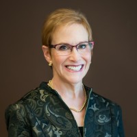 Lori S. Gordon