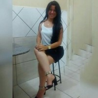 Naty Rêgo