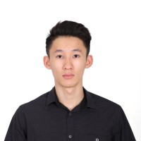 Vincent Hoang