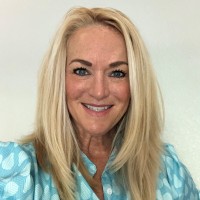 Jill Heidorf