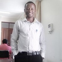 Augustino Andrew