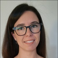 Lucía Barrigón Silla