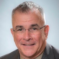 Jeff Gable