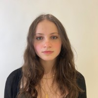 Emma Braunschweiger