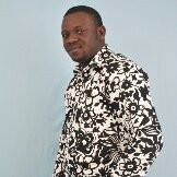 Olatunji Akinlade