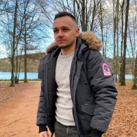 Mathieu Jeannot