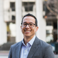 Alexander Chan
