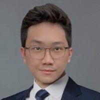 thuyen nguyen