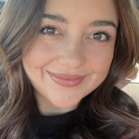 Kaitlyn Taylor