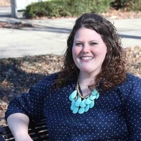 Rebecca Hakey