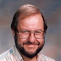Peter Busink