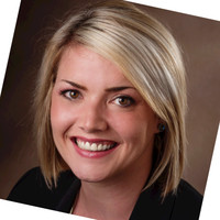 Jessica Bennett, Dba, Lotr