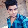 Saurabh Tripathi