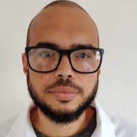 Rodrigo Gomes De Oliveira