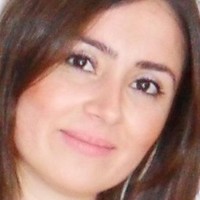 Asuman Bingöl Yardımcı