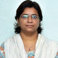 Pavithra Rathinavel
