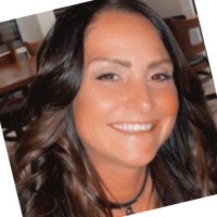 Dawn Brumley