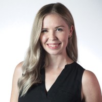 Lindi Greenholtz (Forand)