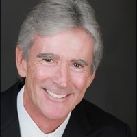 Will Salter