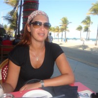 Myriam Ruiz Diaz