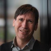 Luc Hendriks