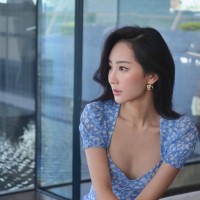 Dalvyn Kaur