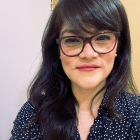Claudia Herrera