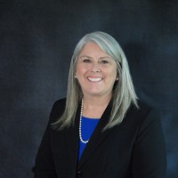 Kimberly Pease, CISSP