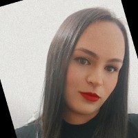 Kamilla Santana Oliveira