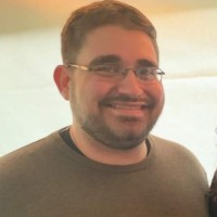 Jason Huey