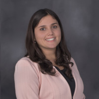 Adriana Chamorro