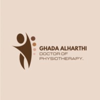 Ghada Alharthi