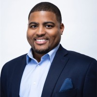 Ryan Hampton, MBA