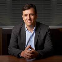 William Moraes Lacerda