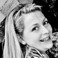 Kristin Doorley