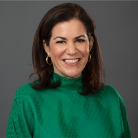 Kimberly Adams