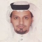 AHMED BAJAFAR