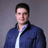 Hadi Amanizad